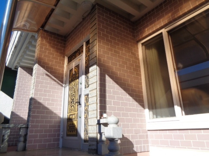 제시외건물 (ㄴ