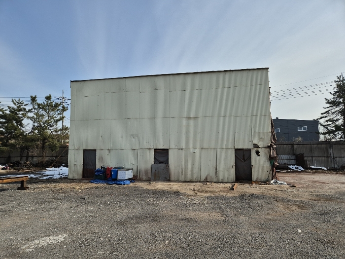 일련번호 5 전경