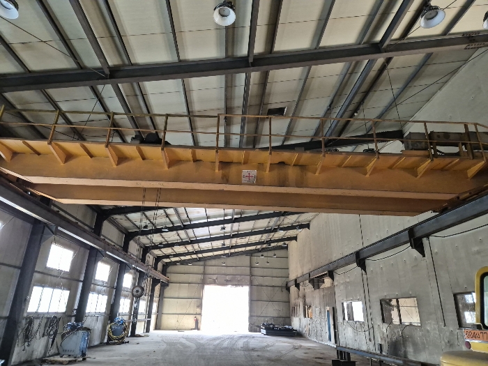 제시외 호이스트 ㄷ)