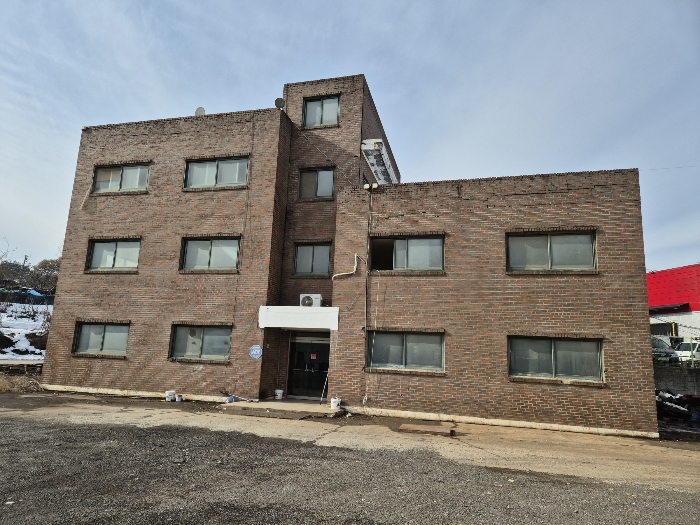 일련번호 4 전경