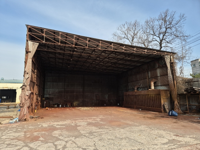 일련번호 5 전경