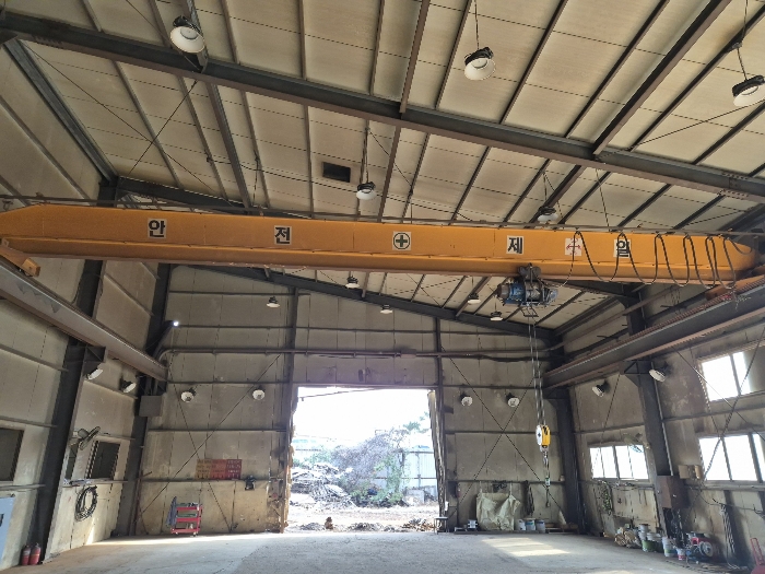 제시외 호이스트 ㄷ)