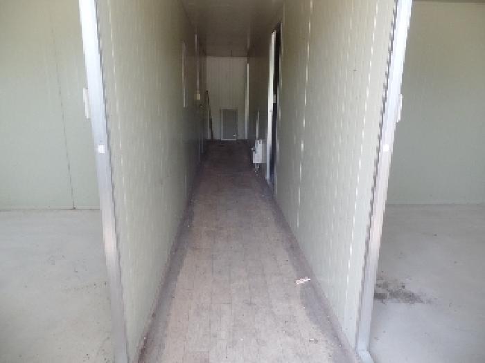 기호 2. 1층 일부 숙소