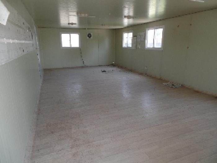 기호 4. 2층 일부 사무실2