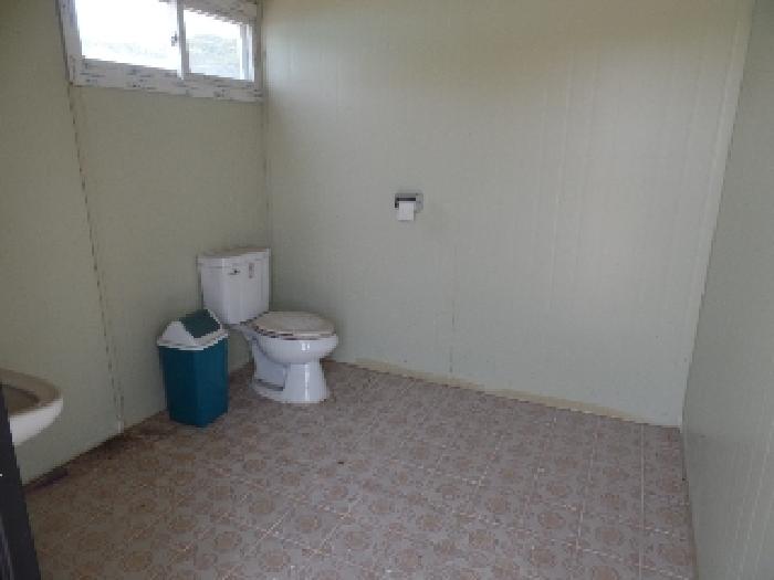 기호 2. 2층 일부 화장실 2