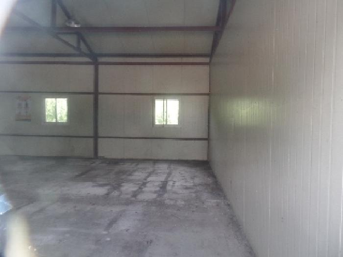 기호 3. 창고 내부 2