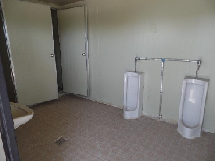 기호 2. 2층 일부 화장실 1