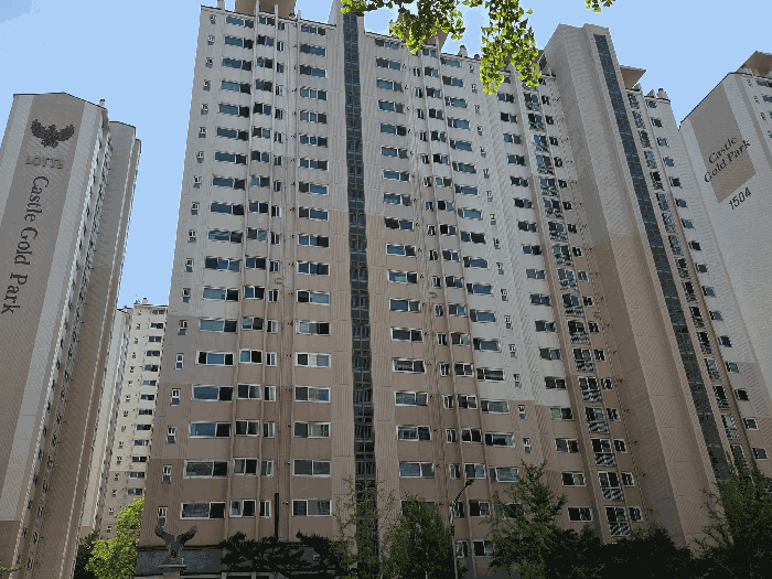 [단지전경(1505동)]