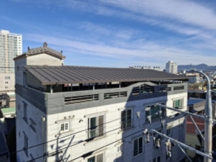 목록번호2 제시외.