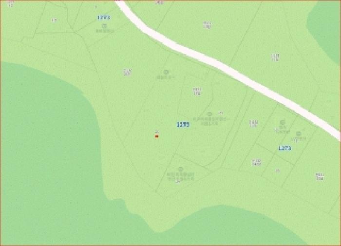 목록번호1,2,3 약도.