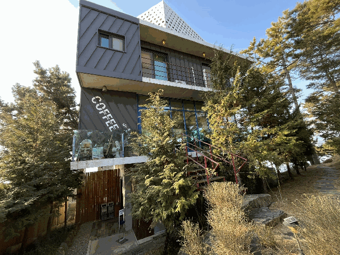 본건 건물 기호2)