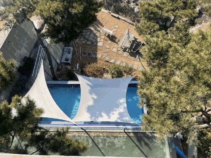 제시외 건물 ㄴ