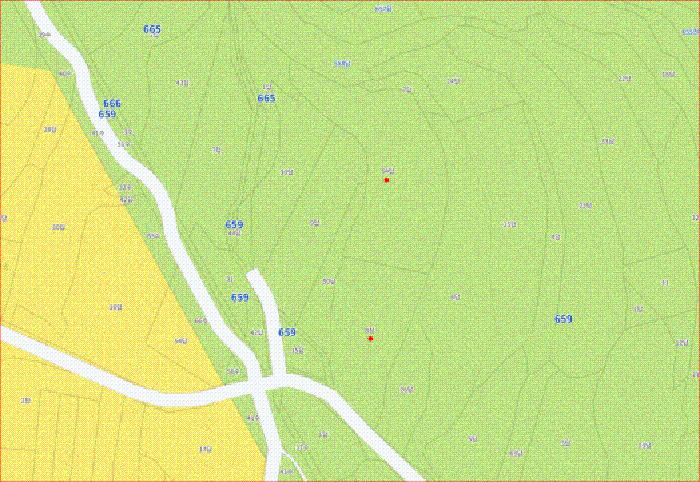 목록번호1,2,3 약도.