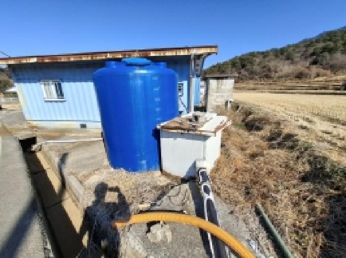 목록번호1 제시외 기계실.