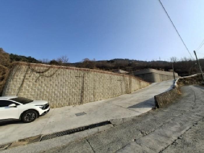 목록번호1 입구.