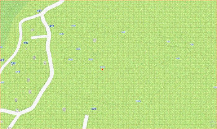 목록번호1 약도.