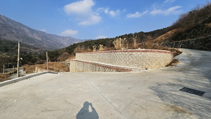 본건 토지 사진