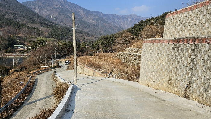 본건 토지 사진