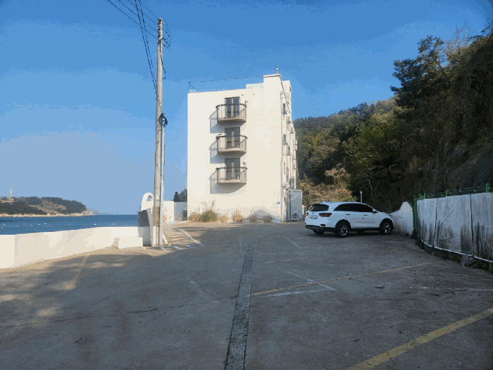 일련번호 11)