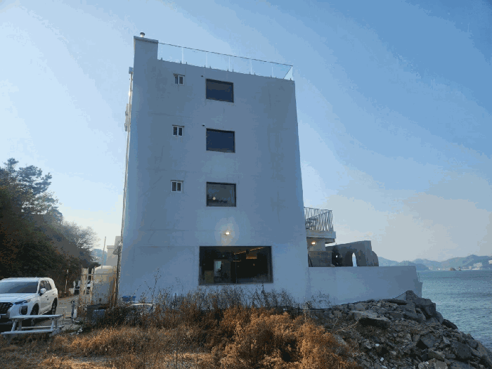 일련번호 12)