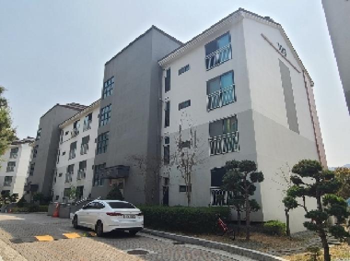 목록 10
