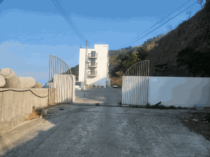 일련번호 11, 12) 전경