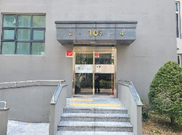 목록 10