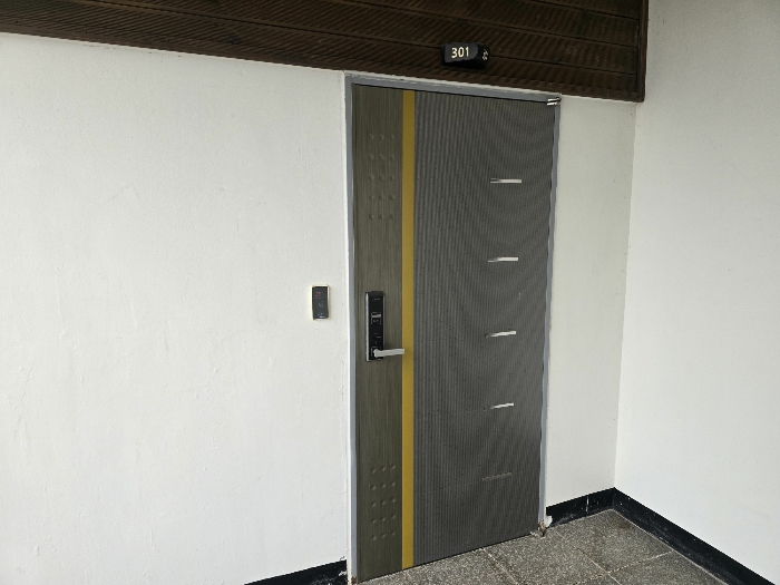 본건 48-가 전경