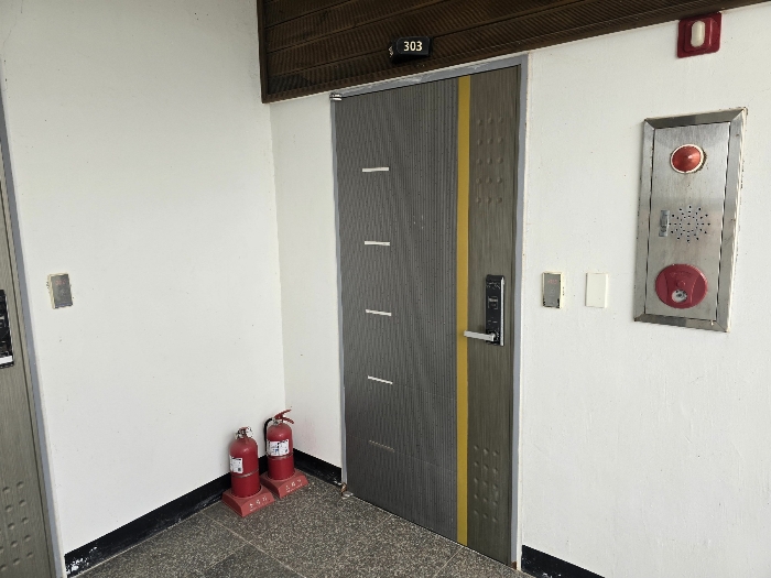 본건 50-가 전경