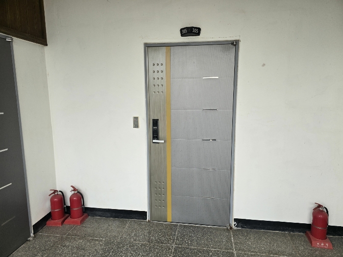 본건 52-가 전경