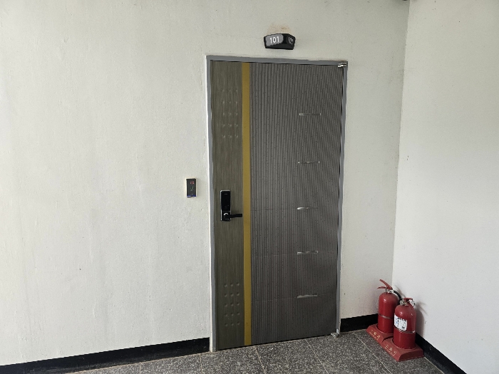 본건 36-가 전경