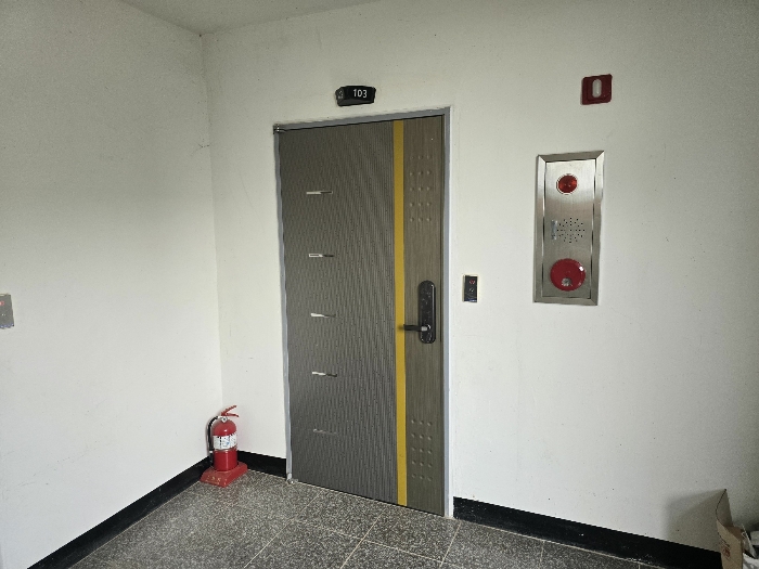 본건 38-가 전경