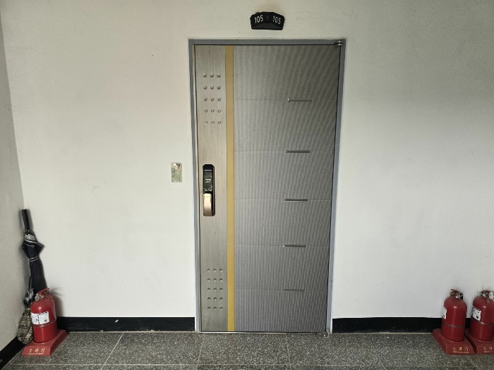 본건 40-가 전경