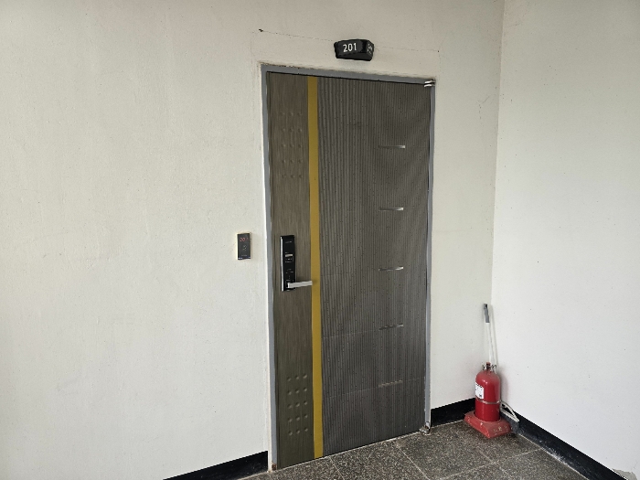 본건 42-가 전경