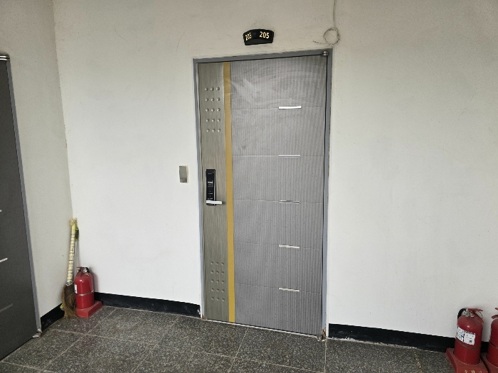 본건 46-가 전경