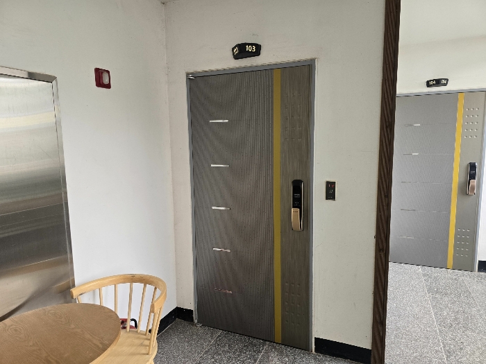 본건 26-가 전경