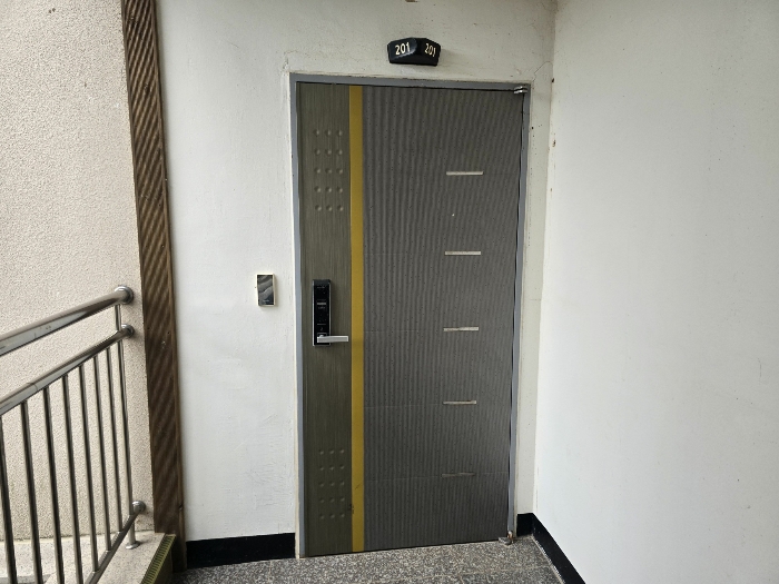 본건 28-가 전경