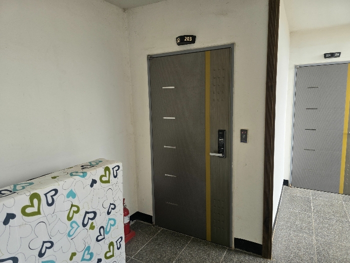 본건 30-가 전경