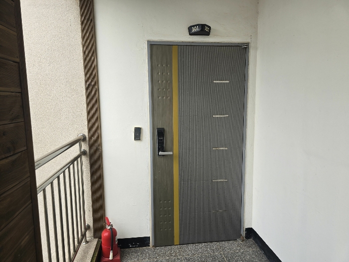 본건 32-가 전경