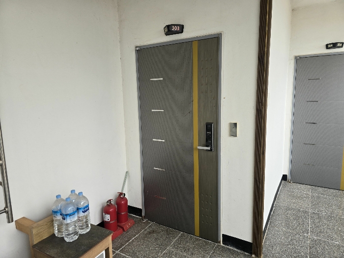 본건 34-가 전경