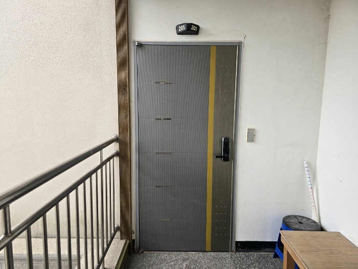 본건 12-가 전경