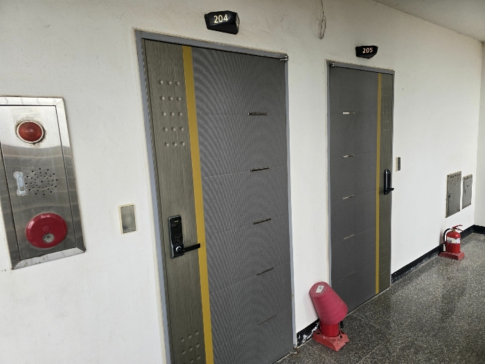 본건 15-가, 16-가 전경