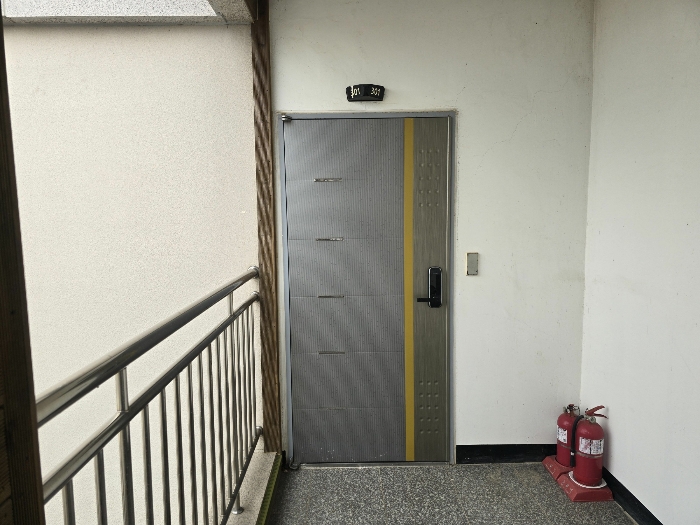 본건 18-가 전경