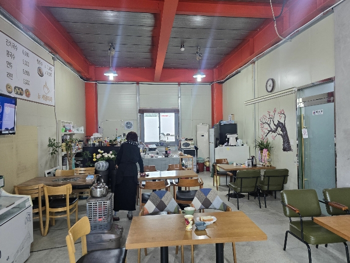 본건 2-가 내부전경