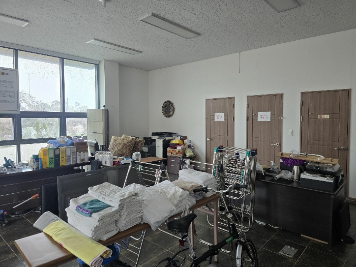 본건 3-가 내부전경