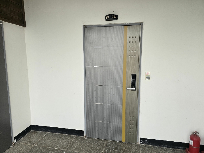 본건 49-가 전경