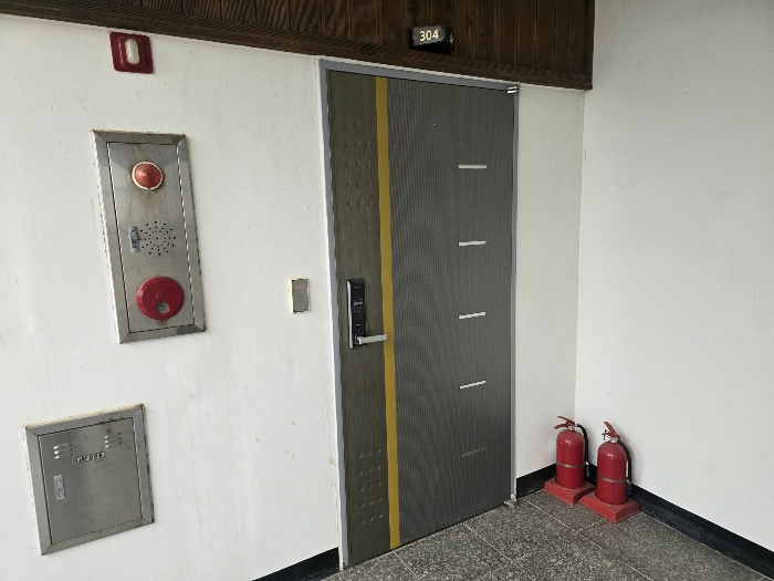 본건 51-가 전경