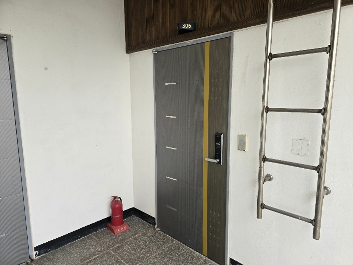 본건 53-가 전경