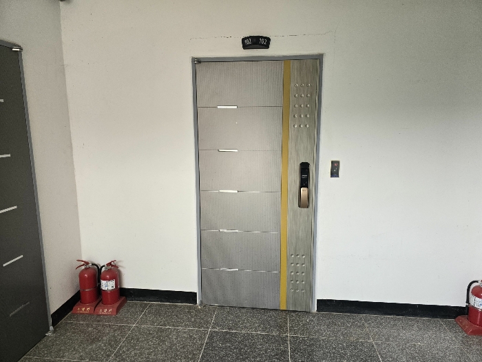 본건 37-가 전경