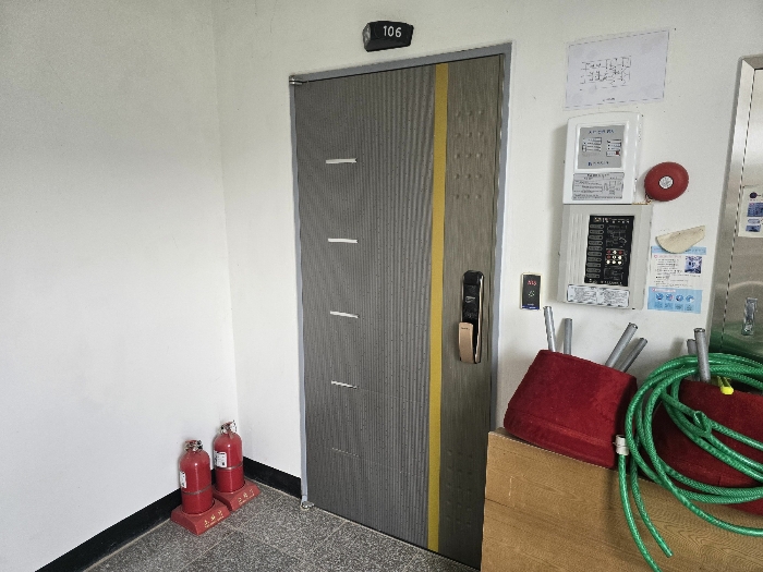 본건 41-가 전경